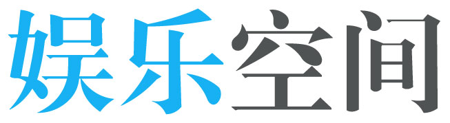 债券分析通